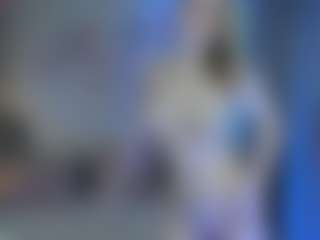 Olivia-Flores's Live Sex Cam Show