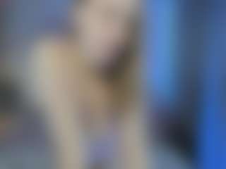 Olivia-Flores's Live Sex Cam Show