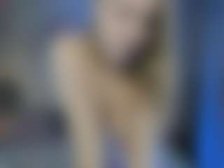 Olivia-Flores's Live Sex Cam Show