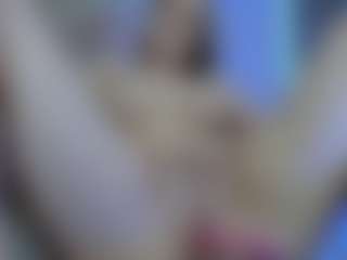 Olivia-Flores's Live Sex Cam Show