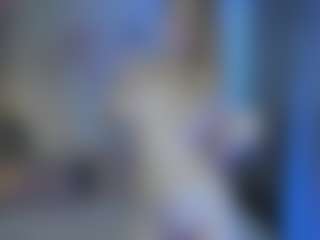 Olivia-Flores's Live Sex Cam Show