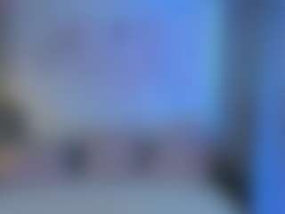 Olivia-Flores's Live Sex Cam Show