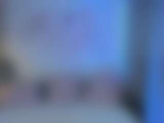 Olivia-Flores's Live Sex Cam Show