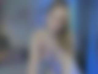 Olivia-Flores's Live Sex Cam Show