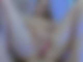 Olivia-Flores's Live Sex Cam Show
