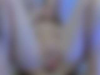 Olivia-Flores's Live Sex Cam Show
