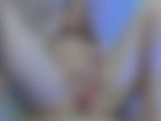 Olivia-Flores's Live Sex Cam Show