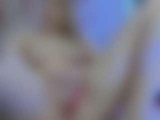 Olivia-Flores's Live Sex Cam Show