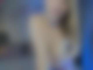 Olivia-Flores's Live Sex Cam Show