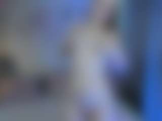 Olivia-Flores's Live Sex Cam Show