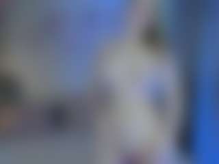 Olivia-Flores's Live Sex Cam Show