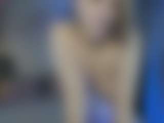 Olivia-Flores's Live Sex Cam Show