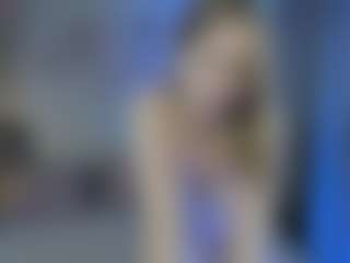 Olivia-Flores's Live Sex Cam Show
