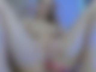 Olivia-Flores's Live Sex Cam Show