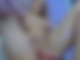 Olivia-Flores's Live Sex Cam Show