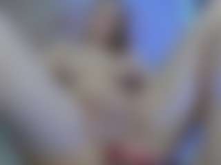 Olivia-Flores's Live Sex Cam Show