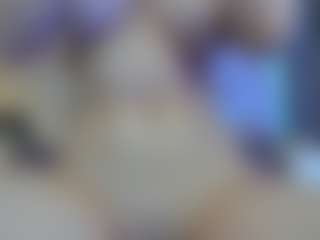 Olivia-Flores's Live Sex Cam Show
