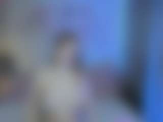 Olivia-Flores's Live Sex Cam Show
