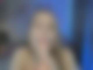 Olivia-Flores's Live Sex Cam Show