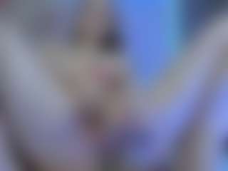 Live cam show with Olivia-Flores - Arab on CamSextacy