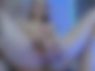 Olivia-Flores's Live Sex Cam Show