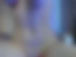 Olivia-Flores's Live Sex Cam Show