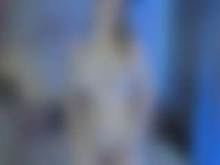 Olivia-Flores's Live Sex Cam Show