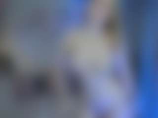 Olivia-Flores's Live Sex Cam Show