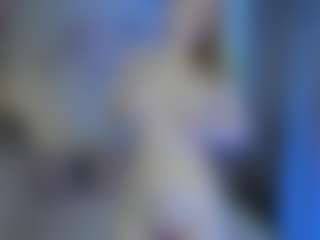 Olivia-Flores's Live Sex Cam Show