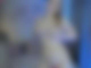 Olivia-Flores's Live Sex Cam Show