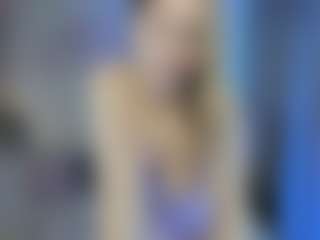 Olivia-Flores's Live Sex Cam Show