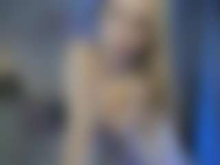 Olivia-Flores's Live Sex Cam Show