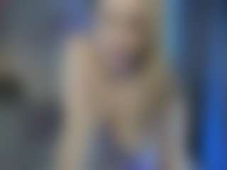 Olivia-Flores's Live Sex Cam Show