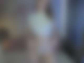 Olivia-Flores's Live Sex Cam Show
