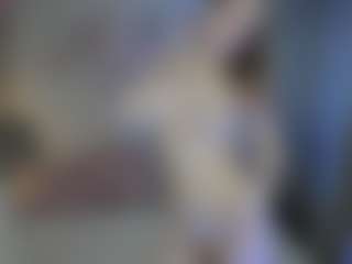 Olivia-Flores's Live Sex Cam Show