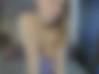 Olivia-Flores's Live Sex Cam Show