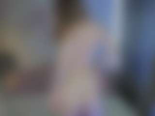 Olivia-Flores's Live Sex Cam Show