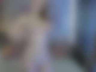 Olivia-Flores's Live Sex Cam Show