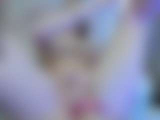 Olivia-Flores's Live Sex Cam Show