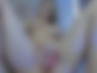 Olivia-Flores's Live Sex Cam Show