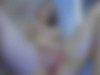 Olivia-Flores's Live Sex Cam Show