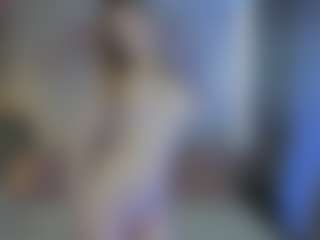 Olivia-Flores's Live Sex Cam Show