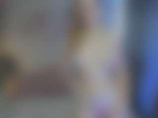 Olivia-Flores's Live Sex Cam Show
