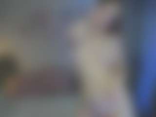 Olivia-Flores's Live Sex Cam Show