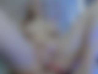 Olivia-Flores's Live Sex Cam Show