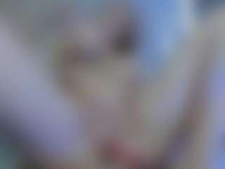 Olivia-Flores's Live Sex Cam Show