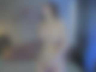 Olivia-Flores's Live Sex Cam Show