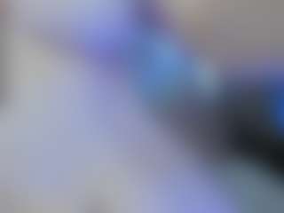 Olivia-Flores's Live Sex Cam Show