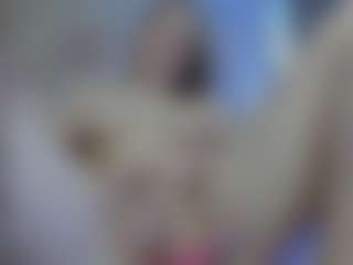 Olivia-Flores's Live Sex Cam Show