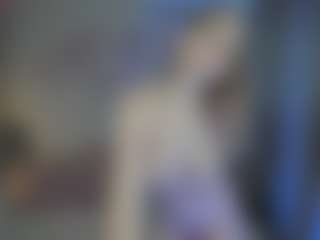 Olivia-Flores's Live Sex Cam Show